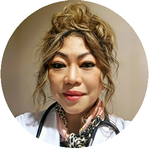 Bio-CIRCLE-Mary-headshot